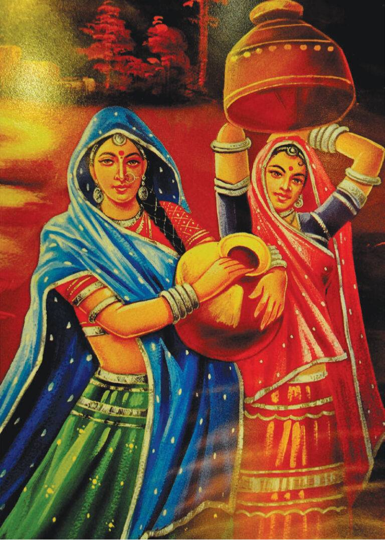 tulsi_220607_final_menu_001