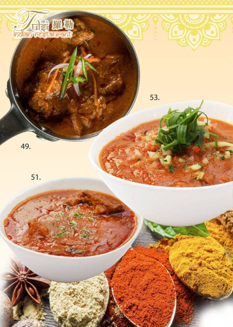 tulsi_220607_final_menu_004