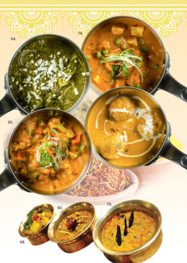 tulsi_220607_final_menu_006