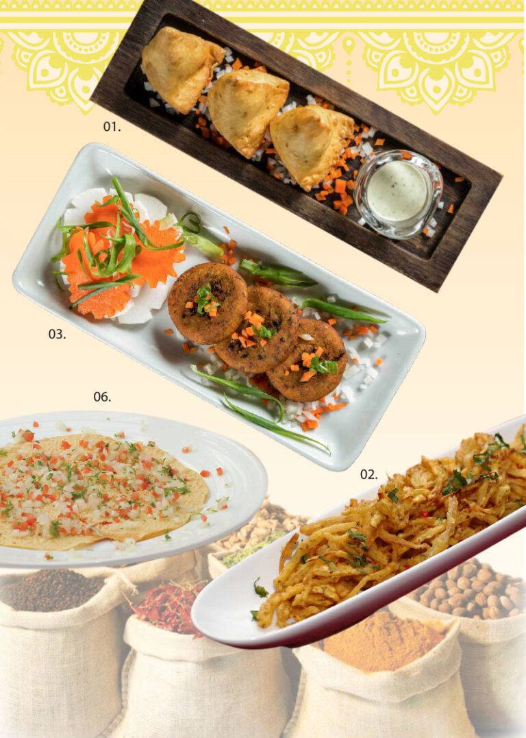 tulsi_220607_final_menu_012