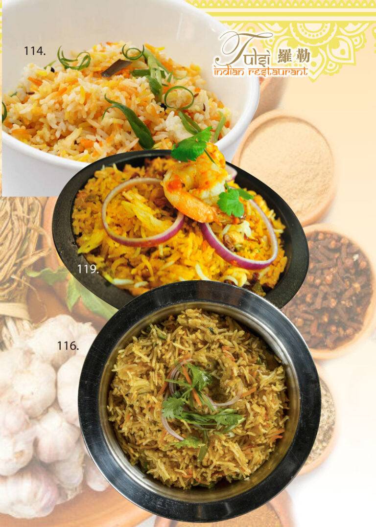 tulsi_220607_final_menu_013