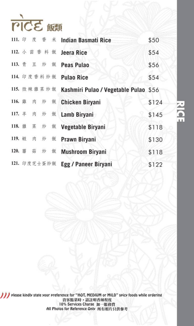 tulsi_220607_final_menu_014