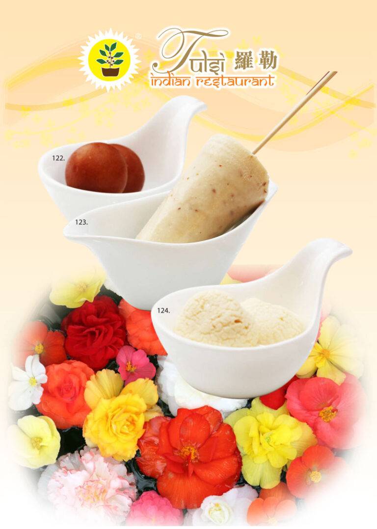 tulsi_220607_final_menu_015