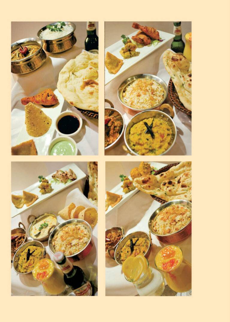 tulsi_220607_final_menu_019