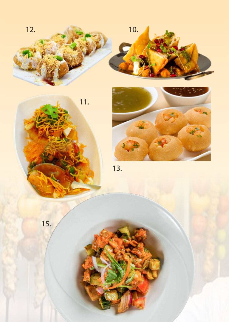 tulsi_220607_final_menu_025