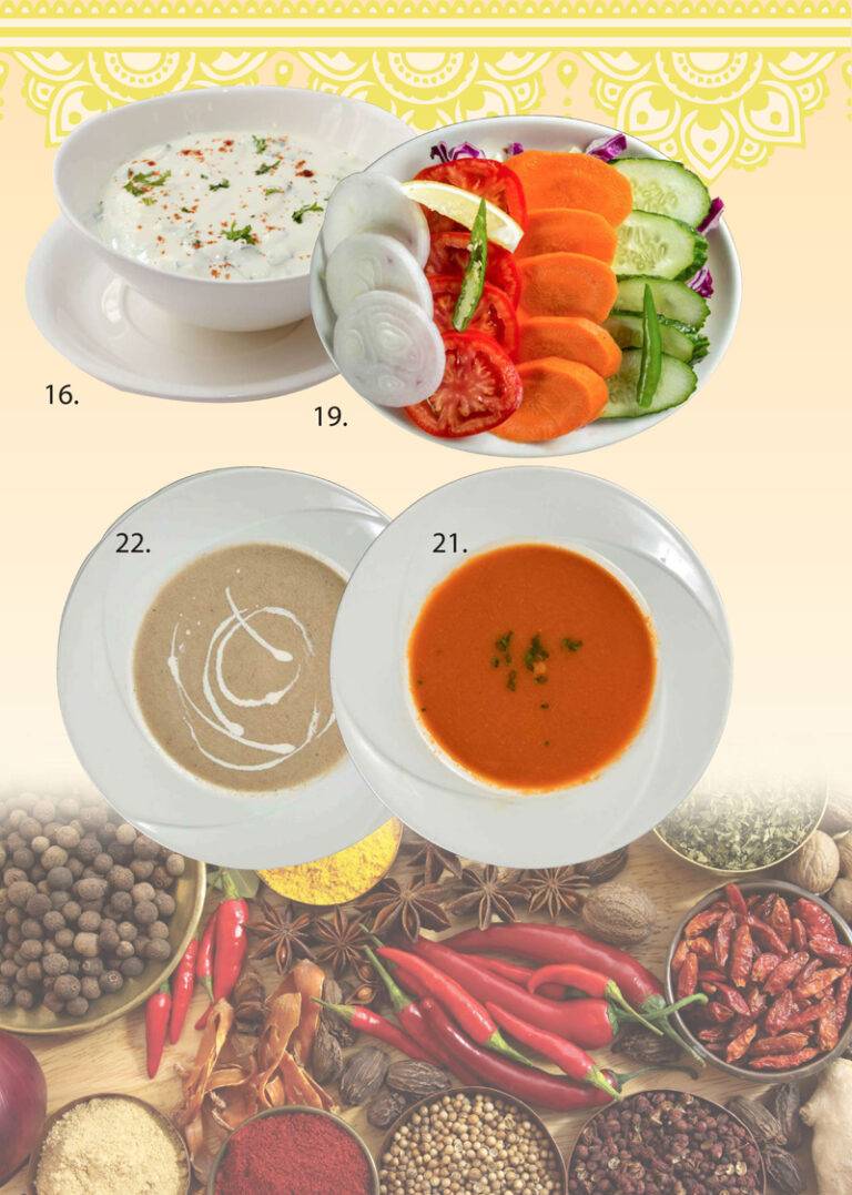 tulsi_220607_final_menu_027