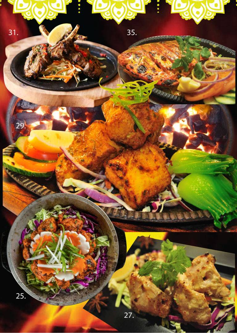 tulsi_220607_final_menu_029